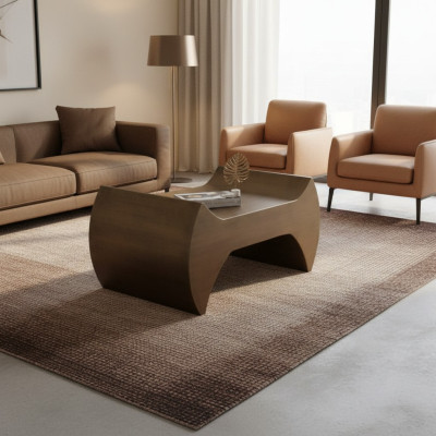 Table basse Tables Rectangulaires Table d'appoint design neuve Table basse Table