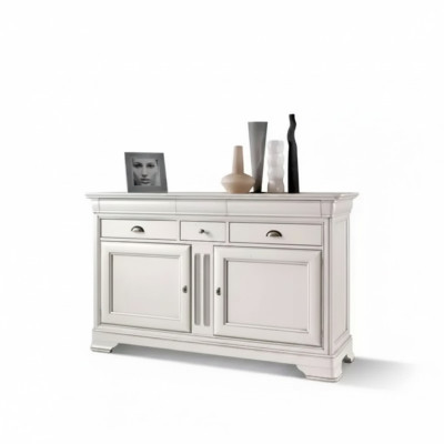 Commode de haute qualité au design italien classique