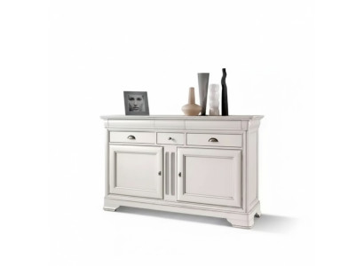 Commode de haute qualité au design italien classique