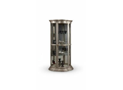 Salon Buffet Vitrine Armoire Vitrine Salon Buffet Bois Meubles