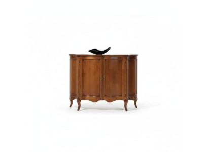 Commode de concepteur Buffet Commodes Armoires Armoires Meubles en bois neufs