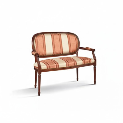 Tabouret banquette Banquette Banc Tabouret Banc meuble de siège banc en bois Mobilier nouveau
