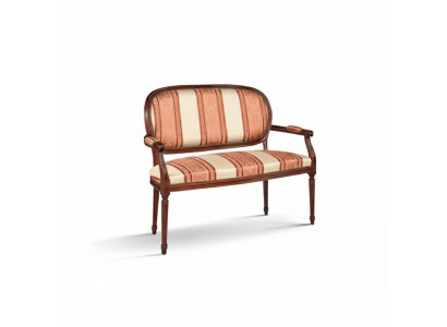 Tabouret banquette Banquette Banc Tabouret Banc meuble de siège banc en bois Mobilier nouveau