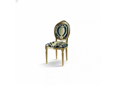 Chaise Or Salle à manger Moderne Chaises En bois Salle à manger Design Élégant nouveau