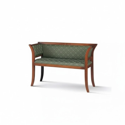 Bancs Tabouret en bois Chaise Tabouret en bois Tabouret de luxe Salon nouveau