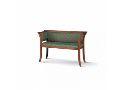 Bancs Tabouret en bois Chaise Tabouret en bois Tabouret de luxe Salon nouveau