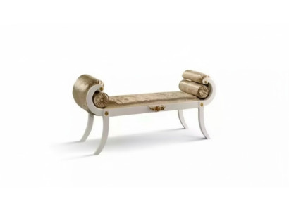Tabouret Banquette Tabouret Salon Tabouret design Mobilier de siège nouveau