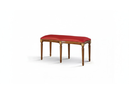 Rembourrage de tabouret Siège de tabouret Meubles, Pouf, Tabouret de salon Designer