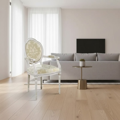 Conception classique de chaise, Chaise en bois, Chaise de salle à manger, Fauteuil en bois de luxe