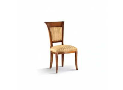 Mobilier Chaises Chaise de salle à manger neuve Fauteuil Chaise Design Chaise rembourrée de luxe