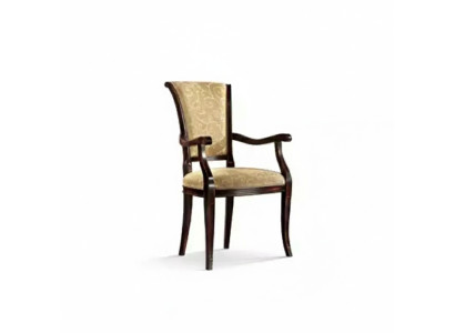 Chaise Chaise de salle à manger Meubles Bois Classique R luxe chaise en bois de conception nouvelle