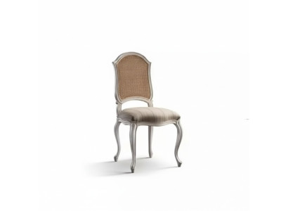 Fauteuil Chaise Design Chaise Rembourrée Chaises de Luxe Chaise de Salle à Manger Art Déco