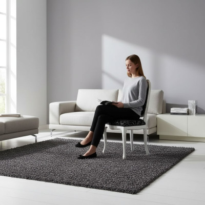 Chaise Bois Mobilier italien Chaises de salle à manger Design de luxe Bois véritable