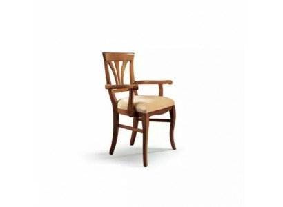 Chaise de salle à manger Chaise Bois Chaise en bois Chaise rembourrée de design Chaises neuves