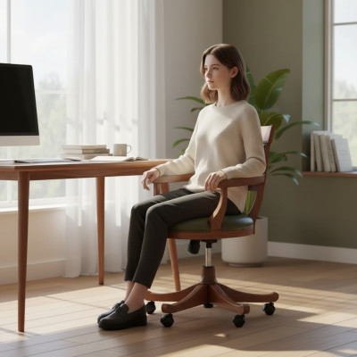 Drehstühle Chefsessel Armsessel Stuhl Büro Drehstuhl Büromöbel Sitzmöbel