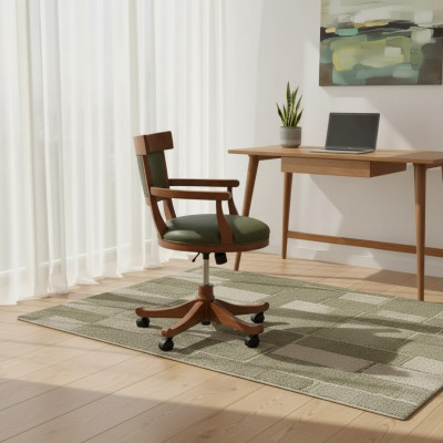 Drehstühle Chefsessel Armsessel Stuhl Büro Drehstuhl Büromöbel Sitzmöbel