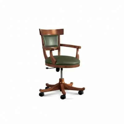 Drehstühle Chefsessel Armsessel Stuhl Büro Drehstuhl Büromöbel Sitzmöbel