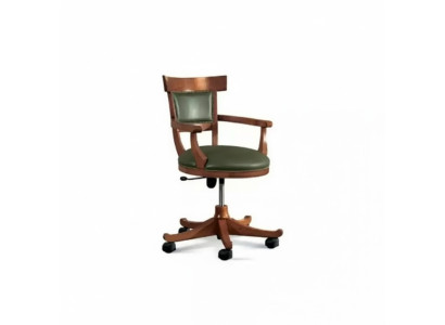 Drehstühle Chefsessel Armsessel Stuhl Büro Drehstuhl Büromöbel Sitzmöbel