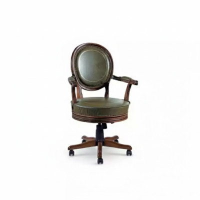 Chaise de bureau chaise pivotante fauteuil de bureau fauteuil pivotant meubles de bureau neufs