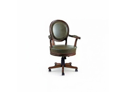 Chaise de bureau chaise pivotante fauteuil de bureau fauteuil pivotant meubles de bureau neufs