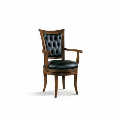 Chaise Chaise de bureau Chaise pivotante Fauteuil Chaises Chaise de direction Mobilier de bureau