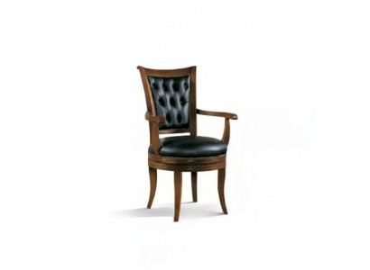 Chaise Chaise de bureau Chaise pivotante Fauteuil Chaises Chaise de direction Mobilier de bureau