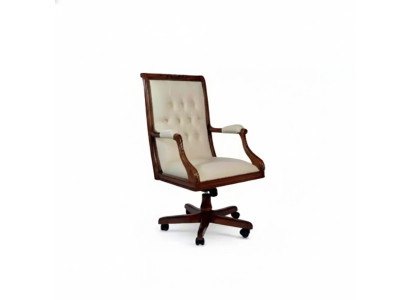 Chaise de bureau Chaises Mobilier de bureau Chaise de bureau Chaise pivotante Fauteuil neuf