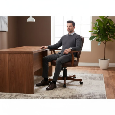 Fauteuil Chaise Design Chaise Chaises Italie Meubles Chaise de bureau Classique
