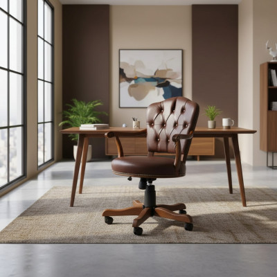 Fauteuil Chaise Design Chaise Chaises Italie Meubles Chaise de bureau Classique