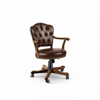 Fauteuil Chaise Design Chaise Chaises Italie Meubles Chaise de bureau Classique
