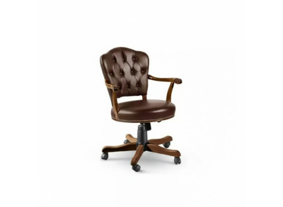 Fauteuil Chaise Design Chaise Chaises Italie Meubles Chaise de bureau Classique