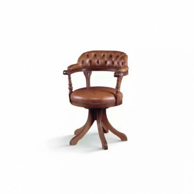 Chaise de bureau chaise pivotante chaise de bureau à domicile chaises pivotantes mobilier de bureau neuf