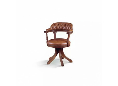 Chaise de bureau chaise pivotante chaise de bureau à domicile chaises pivotantes mobilier de bureau neuf