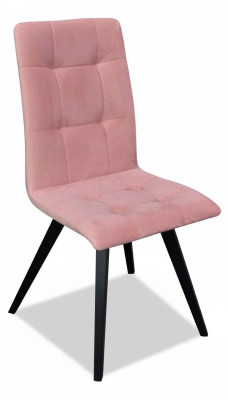 Chaise de salle à manger Mobilier en bois de luxe Chaise classique Chaise en bois de designer