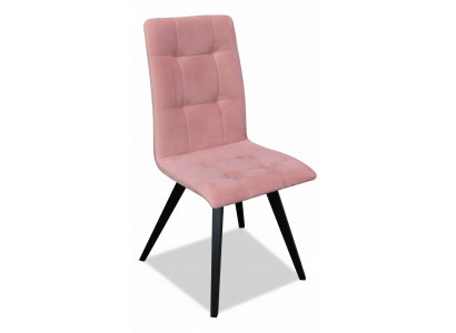 Chaise de salle à manger Mobilier en bois de luxe Chaise classique Chaise en bois de designer