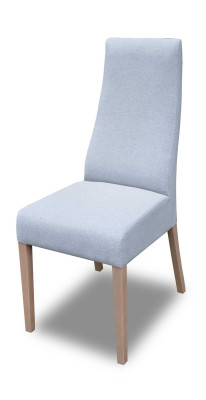 Chaises classiques Chaise Chaise de salle à manger Ensemble de salle à manger Chaise de cuisine Design