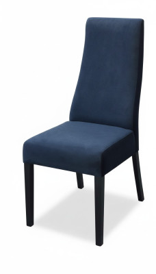 Chaises classiques Chaise Chaise de salle à manger Ensemble de salle à manger Chaise de cuisine Design