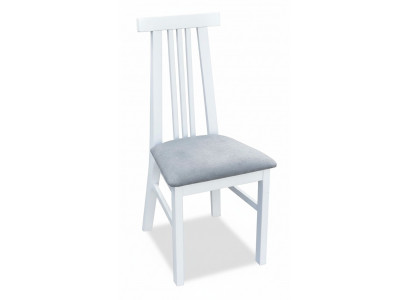 Salle à manger Chaise Designer Tapisserie Lounge Textile Tissu Luxe Moderne nouveau