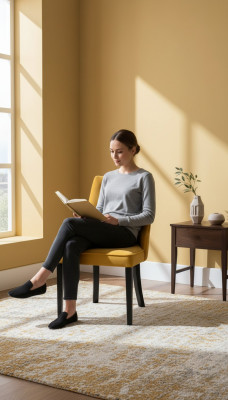 Les traductions peuvent être imparfaites, en particulier pour des expressions idiomatiques. Here is the translated text: Fauteuil chaise rembourrée sans accoudoir fauteuil de luxe chaise salon nouvelle