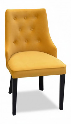 Les traductions peuvent être imparfaites, en particulier pour des expressions idiomatiques. Here is the translated text: Fauteuil chaise rembourrée sans accoudoir fauteuil de luxe chaise salon nouvelle