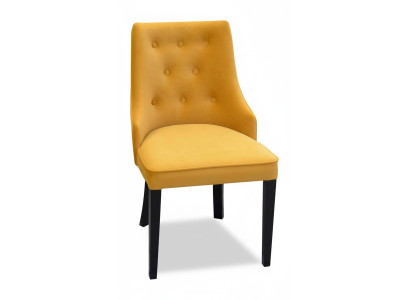 Les traductions peuvent être imparfaites, en particulier pour des expressions idiomatiques. Here is the translated text: Fauteuil chaise rembourrée sans accoudoir fauteuil de luxe chaise salon nouvelle