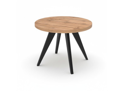 Esstisch Table Salle à manger Aménagements Tables Mobilier moderne Bois Salon