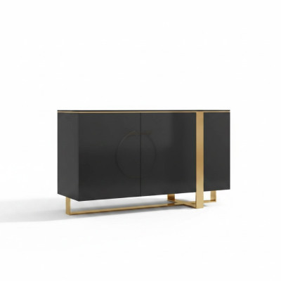 Commode Armoires Buffet Mobilier Commode Buffet Armoire Moderne