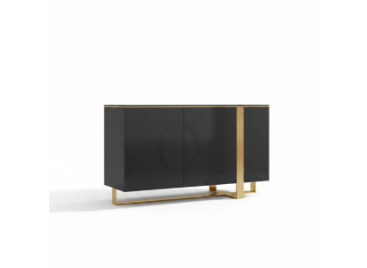 Commode Armoires Buffet Mobilier Commode Buffet Armoire Moderne