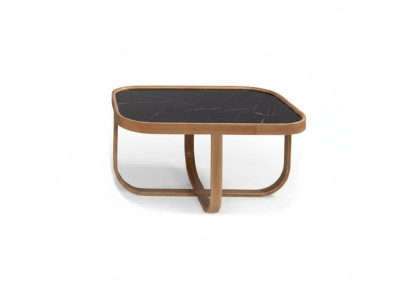 Table basse design Tables d'appoint modernes Mobilier de salon de luxe