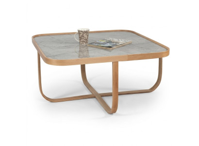 Table basse design Table basse Table basse de luxe Table basse Table 90x45cm