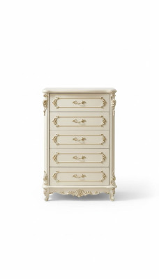 Meubles de chambre Commode Mobilier classique Nouveau l'intérieur de la maison