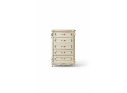 Meubles de chambre Commode Mobilier classique Nouveau l'intérieur de la maison