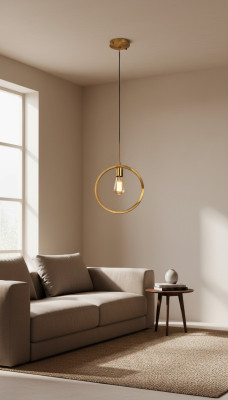 Éclairage plafonnier Lampes de plafond Lampes de plafond Luminaire Design Lampe 25x60