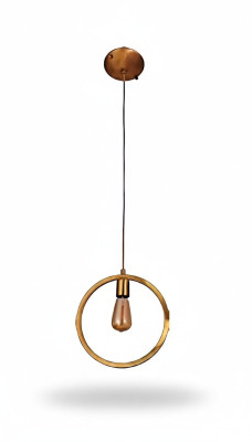 Éclairage plafonnier Lampes de plafond Lampes de plafond Luminaire Design Lampe 25x60